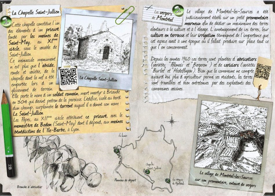 SENTIER_1-2